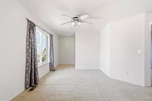 5054 Ashbrook Cir, Highlands Ranch, CO 80130 - Photo 37