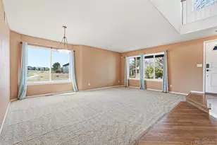 5054 Ashbrook Cir, Highlands Ranch, CO 80130 - Photo 7