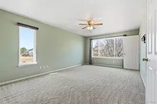 5054 Ashbrook Cir, Highlands Ranch, CO 80130 - Photo 25