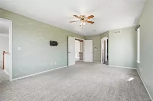 5054 Ashbrook Cir, Highlands Ranch, CO 80130 - Photo 27