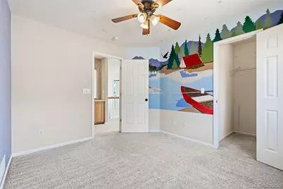 5054 Ashbrook Circle, Highlands Ranch, CO 80130 - Photo 31