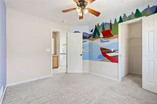 5054 Ashbrook Cir, Highlands Ranch, CO 80130 - Photo 31