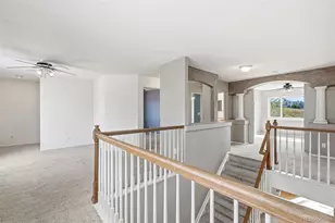 5054 Ashbrook Cir, Highlands Ranch, CO 80130 - Photo 39