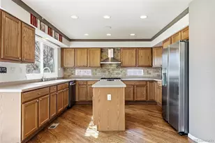 5054 Ashbrook Cir, Highlands Ranch, CO 80130 - Photo 13