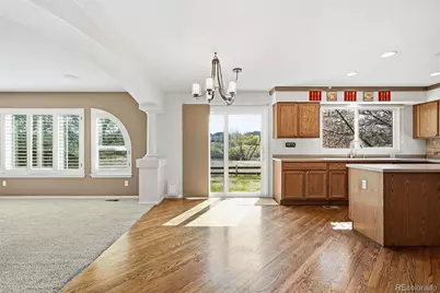 5054 Ashbrook Circle, Highlands Ranch, CO 80130 - Photo 11
