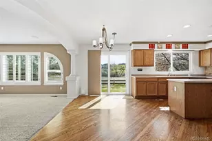 5054 Ashbrook Cir, Highlands Ranch, CO 80130 - Photo 11