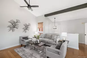 2812 W Davies Dr, Littleton, CO 80120 - Photo 3