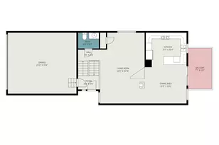 2812 W Davies Dr, Littleton, CO 80120 - Photo 39