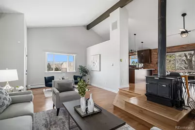 2812 W Davies Drive, Littleton, CO 80120 - Photo 5