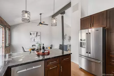 2812 W Davies Drive, Littleton, CO 80120 - Photo 9