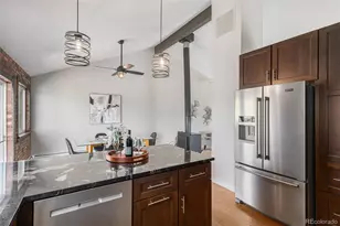 2812 W Davies Dr, Littleton, CO 80120 - Photo 9