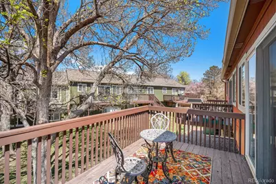 2812 W Davies Drive, Littleton, CO 80120 - Photo 25