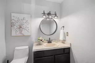 2812 W Davies Dr, Littleton, CO 80120 - Photo 13