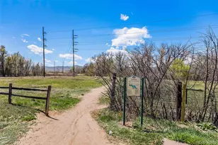 2812 W Davies Dr, Littleton, CO 80120 - Photo 33