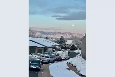 2812 W Davies Drive, Littleton, CO 80120 - Photo 31