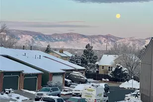 2812 W Davies Dr, Littleton, CO 80120 - Photo 31