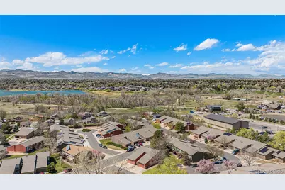 2812 W Davies Drive, Littleton, CO 80120 - Photo 27