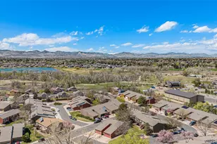 2812 W Davies Dr, Littleton, CO 80120 - Photo 27