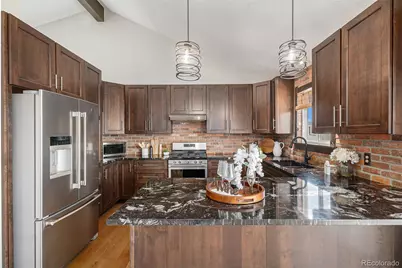 2812 W Davies Drive, Littleton, CO 80120 - Photo 11