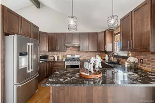 2812 W Davies Dr, Littleton, CO 80120 - Photo 11