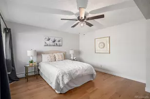 2812 W Davies Dr, Littleton, CO 80120 - Photo 15