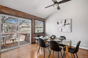 2812 W Davies Dr, Littleton, CO 80120 - Photo 7