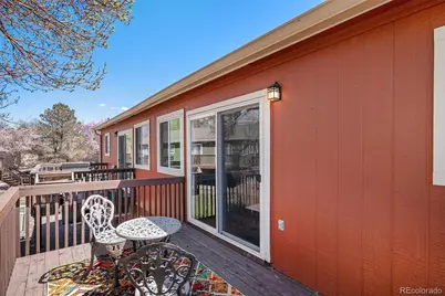2812 W Davies Drive, Littleton, CO 80120 - Photo 23