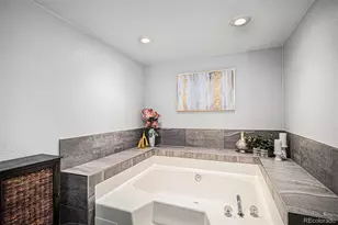 2812 W Davies Dr, Littleton, CO 80120 - Photo 19