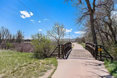 2812 W Davies Drive, Littleton, CO 80120 - Photo 35