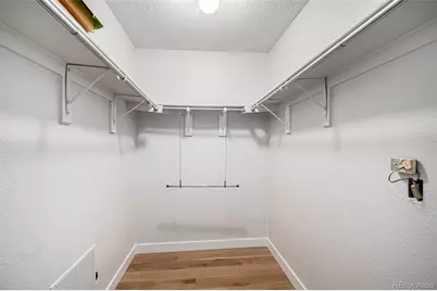 2812 W Davies Drive, Littleton, CO 80120 - Photo 21