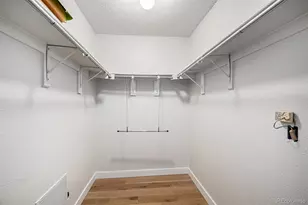 2812 W Davies Dr, Littleton, CO 80120 - Photo 21