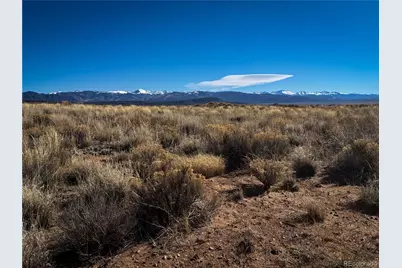 00 Jj 2nd Street, Blanca, CO 81123 - Photo 5