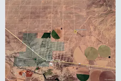 00 Jj 2nd Street, Blanca, CO 81123 - Photo 13