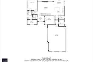 6181 S Spotswood St, Littleton, CO 80120 - Photo 31