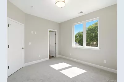 6181 S Spotswood Street, Littleton, CO 80120 - Photo 23