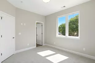 6181 S Spotswood St, Littleton, CO 80120 - Photo 23