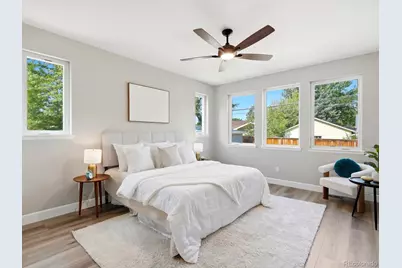 6181 S Spotswood Street, Littleton, CO 80120 - Photo 5