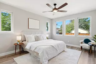 6181 S Spotswood St, Littleton, CO 80120 - Photo 5
