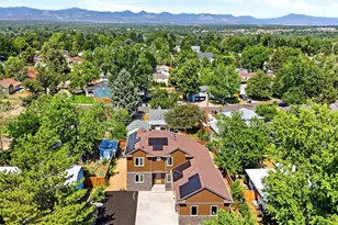 6181 S Spotswood St, Littleton, CO 80120 - Photo 1