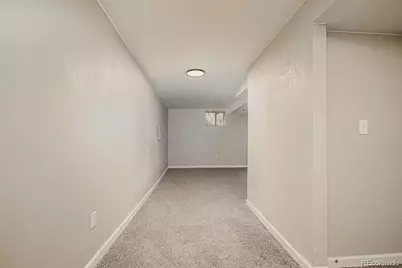 8369 E Briarwood Avenue, Englewood, CO 80112 - Photo 25