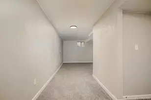8369 E Briarwood Ave, Englewood, CO 80112 - Photo 25