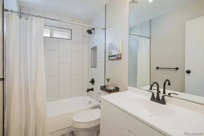 8369 E Briarwood Avenue, Englewood, CO 80112 - Photo 17