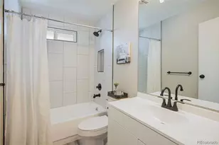 8369 E Briarwood Ave, Englewood, CO 80112 - Photo 17