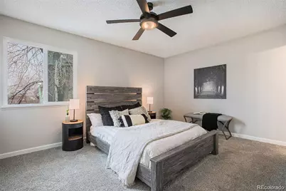 8369 E Briarwood Avenue, Englewood, CO 80112 - Photo 15