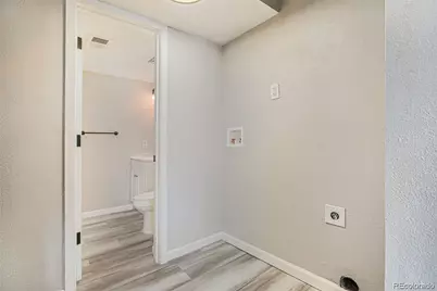 8369 E Briarwood Avenue, Englewood, CO 80112 - Photo 21