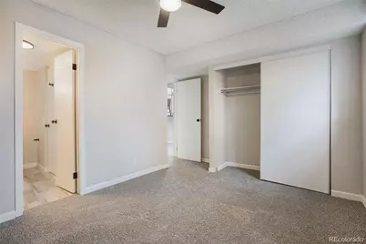 8369 E Briarwood Avenue, Englewood, CO 80112 - Photo 23