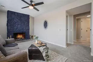 8369 E Briarwood Ave, Englewood, CO 80112 - Photo 19