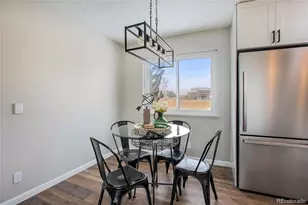 8369 E Briarwood Ave, Englewood, CO 80112 - Photo 7