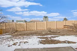 8369 E Briarwood Ave, Englewood, CO 80112 - Photo 27