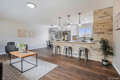 8369 E Briarwood Avenue, Englewood, CO 80112 - Photo 3